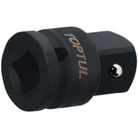 f3d1-kaca-0-3-328x328