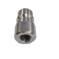 photo_5452016505152730887_y (1)