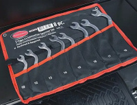 RF-50811A – Google Поиск - Google Chrome