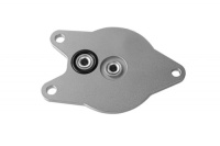 Картинка с сайта