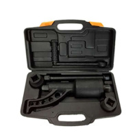 LT-K33 LA5368-600x600