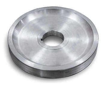 Шкив ДП4.11809Б