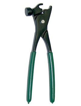 Клещи балансировочные для Г/А Т979 Clipper