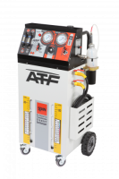 Картинка с сайта