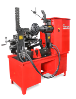 Картинка с сайта