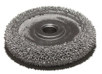 bj310clipperabrazivkrugsrezboydiam50shir13zer390