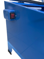 WhatsApp Image 2026-01-14 at 12.10 (1)