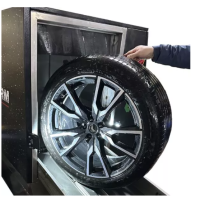 Снимок экрана 2023-12-06 171333