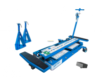 Картинка с сайта