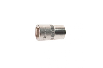 Головка 15мм 1/2" 6гр. RF-54515