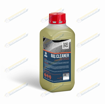 Очиститель насекомых 1 кг BUGS CLEANER1