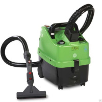 c8dcd698be88323a6d624c88e0d47ef4