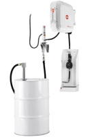 454659_pnevmaticheskiy_komplekt_razdachi_masla_katushkoy_stenu