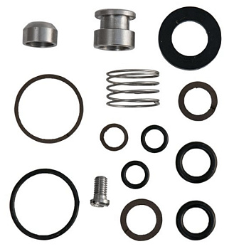 Комплект ремонтный для клапана By-pass "Dolly 137SP"