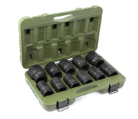 b0aff95470ca6a825768bf1a56cf4d1d