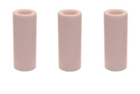 2746 Комплект плунжеров AR 18мм – Google Поиск - Google Chrome