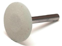 Картинка с сайта