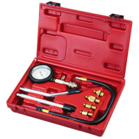 d6479f69c60127cb2fec81fd7fc4b367