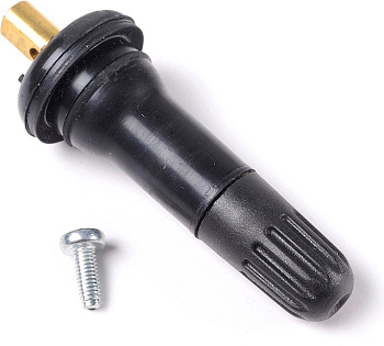 TPMS-1 Вентиль под датчик давления в шинах