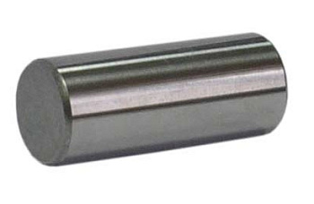 Палец поршневой E3B2515, E3B2121 D.14X34 97739900