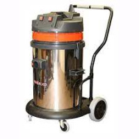 Без названия (3)