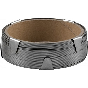 AB010013 Струна для срезки стекол