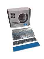 7ab2f290-71f1-4056-8f9a-bae15a5735de