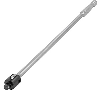 Вороток шарнирный 600мм 1/2'' IF-8014600U iLOFORCE