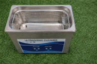 ChatGPT Image 3 мар. 2026 г., 16_49_31