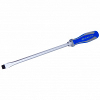 091ebb6497ecf119a8d00a27b2e01235