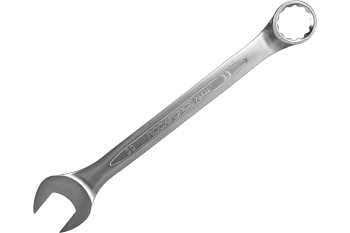 Ключ комбинированный 33 мм RF-75533 ROCKFORCE