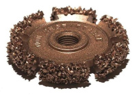 Картинка с сайта