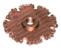 sh-cat-abr-s2204.jpg (800×600) - Google Chrome