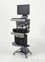 techno_vector_8_light