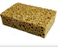 1637906181844_hugeBlock