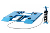 https://master-instrument.ru/upload/resize_cache/iblock/8f2/1600_1067_178a52d5eac89f3caa7d409566ea9bc4e/8f286aa01e034357a93067cc9325073c.jpg
