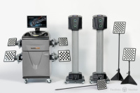 stend_shod_razval_techno_vector_7_truck_v7204htmc