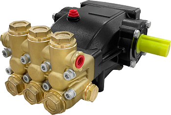 Помпа MN 2023 (MOHP1520R)