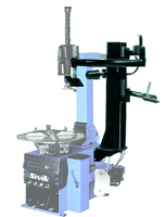 Вспомогательное устройство для низкопрофильных шин РВ-1. 70000 ру1б. Купить. - Google Chrome