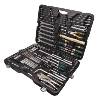 cf2d92d3112d6440403c5dd80a1165e5