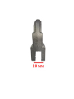 fcfafe17-1a1a-4dd2-889f-d88923ffdb5f