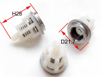 1720631006871-transformed