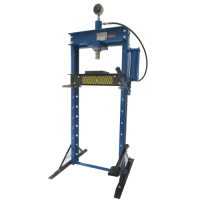 1aqfomzauhxdb41g2tqggw3r5xuupp36