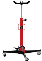 Картинка с сайта