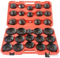 48f2ee259661965292ea89d688781e6f