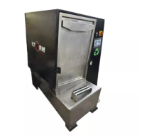 Снимок экрана 2023-12-06 170616