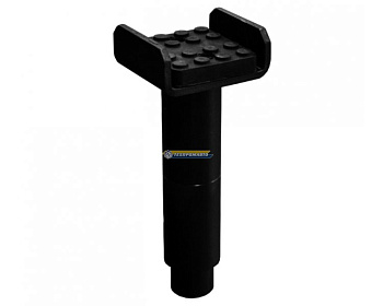 Адаптеры для рамных автомобилей для подъемника ПГА-4000-Э КС-031