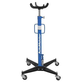 Стойка трансмиссионная (крюк) 500 кг T0102A AutoMeister