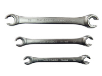 36dc7ab774be69610f83439eb76f3e6d