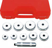 000dd0b907418fc5176661e98e846428